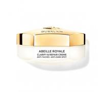 Guerlain Abeille Royale Crema Chiarifica & Ripara - Crema Viso