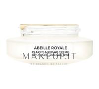 GUERLAIN Cura della pelle Abeille Royale Cura anti-età Clarify & Repair Creme Ricarica 50 ml