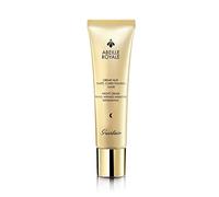 Guerlain Abeille Royale Crema da notte, 30 ml