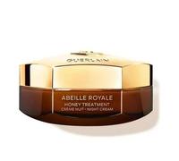 Guerlain Abeille Royale Crema De Noche Ed Lim 80ml