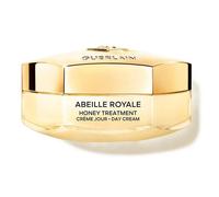 Guerlain Abeille Royale Crema Giorno al Miele 50ml 50 ml