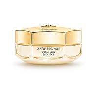 Abeille Royale - La Creme Yeux 15 Ml