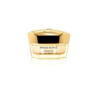 Guerlain Abeille Royale Crema per gli occhi 15 ml - Contorno occhi