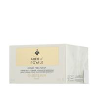 GUERLAIN Abeille Royale Honey Treatment Crema da notte 50 ML