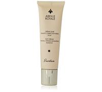 Guerlain Abeille Royale Crème Jour