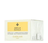 GUERLAIN Abeille Royale Youth Repair Eye Cream crema antirughe occhi 15 ml
