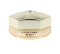 Guerlain Abeille Royale Crème Yeux 15ml