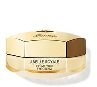 Abeille Royale - La Creme Yeux 15 Ml