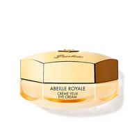 Abeille Royale - La Creme Yeux 15 Ml