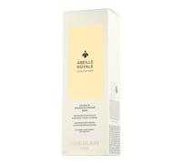 GUERLAIN Abeille Royale Maschera per cuoio capelluto e capelli 200 ML
