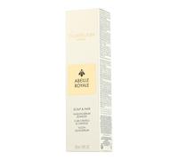 Guerlain Abeille Royale Scalp & Hair Youth Oil-In-Serum 50 ml