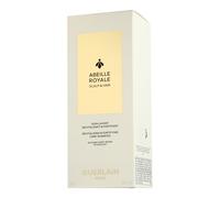GUERLAIN Abeille Royale Shampoo per cuoio capelluto e capelli 290 ML