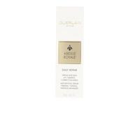 Guerlain Abeille Royale Daily Repair Serum Siero 30 ml