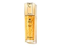 Guerlain Abeille Royale Daily Repair Serum 30ml