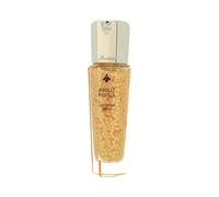 Guerlain Abeille Royale Daily Repair Serum Siero 50 ml