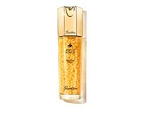 Guerlain Abeille Royale Daily Repair Serum Siero 50 ml