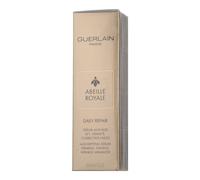 Guerlain Abeille Royale Daily Repair Serum Siero 30 ml