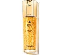 Guerlain Abeille Royale Daily Repair Serum Siero 30 ml