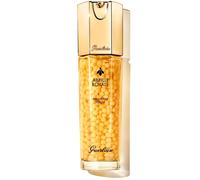 Guerlain Abeille Royale siero viso 30 ml Donna Miele