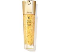 Guerlain - Abeille Royale Daily Repair Serum - Trattamento antietà pelli mature,Siero antirughe