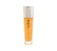 Guerlain Abeille Royale Daily Repair siero contro le rughe 30 ml per Donna