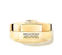 Guerlain Abeille Royale Day Cream 50ml