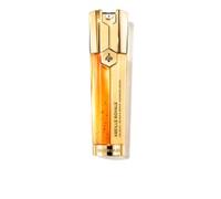 Guerlain Abeille Royale Double R Renew & Repair Advanced Serum 50ml
