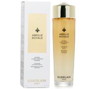 Guerlain Abeille Royale Double Clarifying And Repairing Essence 150ml