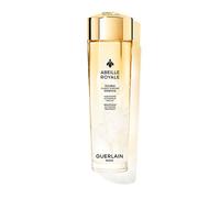 GUERLAIN ABEILLE ROYALE Doble Esencia Clarify & Repair 150 ML