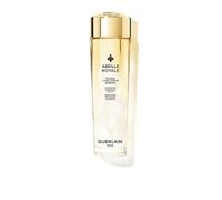 GUERLAIN ABEILLE ROYALE Doble Esencia Clarify & Repair 150 ML