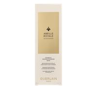 Guerlain Abeille Royale Double R Radiance & Repair Mask 200 ml Maschere
