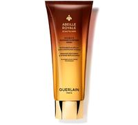 Guerlain ABEILLE ROYALE Double R Radiance & Repair Mask 200ml