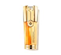 Guerlain Abeille Royale Double R Renew & Repair Advanced Serum 30ml
