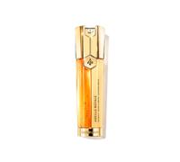 GUERLAIN - Abeille Royale Double R Renew & Repair Advanced Serum - 50ml