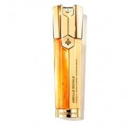 Guerlain Abeille Royale Double R Renew & Repair Advanced Serum 50ml