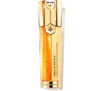 Guerlain - Abeille Royale Double R Renew & Repair Advanced Serum Siero antirughe 50 ml unisex