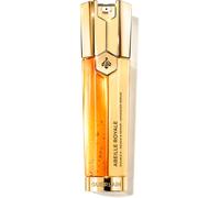 GUERLAIN Abeille Royale Double R Renew & Repair Advanced Serum siero ringiovanente 50 ml