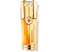 Guerlain - Abeille Royale Double R Renew & Repair Advanced Serum - Trattamento antietà pelli mature,Trattamento viso effetto lifting,Siero antirughe