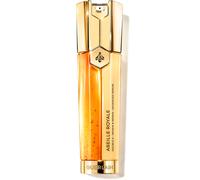 Guerlain - Abeille Royale Double R Renew & Repair Advanced Serum - Trattamento antietà pelli mature,Trattamento viso effetto lifting,Siero antirughe