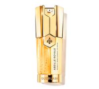 GUERLAIN Cura Abeille Royale Cura anti-età Double R Renew & Repair Eye Serum 20 ml