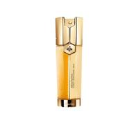 Guerlain Abeille Royale Double R Renew & Repair Advanced Serum 50ml