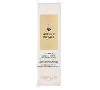 Guerlain Abeille Royale Double R Renew & Repair Serum Siero 50 ml Donna
