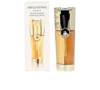 GUERLAIN Abeille Royale Double R Renew & Repair Siero 30 Ml per capelli secchi e stressati, per detergere e nutrire i capelli, 30 ml