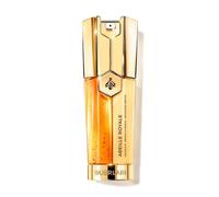 Guerlain Abeille Royale Double R Siero 30 ml - Siero viso
