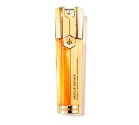 GUERLAIN Cura della pelle Abeille Royale Cura anti-età Double R Renew & Repair Advanced Serum 30 ml