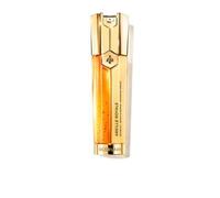Guerlain Abeille Royale Double R Renew & Repair Serum Siero 30 ml Donna