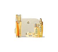 Guerlain Guerlain - Abeille Royale Honey Treatment Day Cream - Il Cofanetto - 50ml + 40ml + 15ml + 15ml - Donna