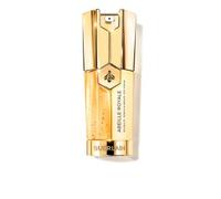Guerlain Abeille Royale Double R Renew & Repair Eye Serum 20 ml
