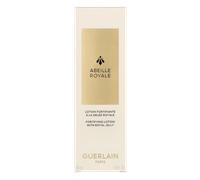 Guerlain Abeille Royale Fortifying Lotion 150ml Tonico e Lozione Donna