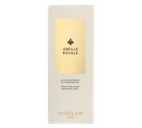 Guerlain Lozione Fortificante Abeille Royale Trattamento Viso 300 ml